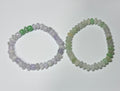 Set of 2 Imperfect Bracelet