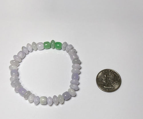 Set of 2 Imperfect Bracelet