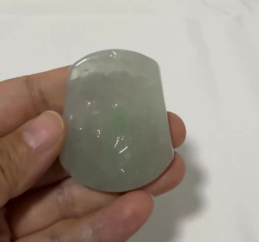 悟道牌子